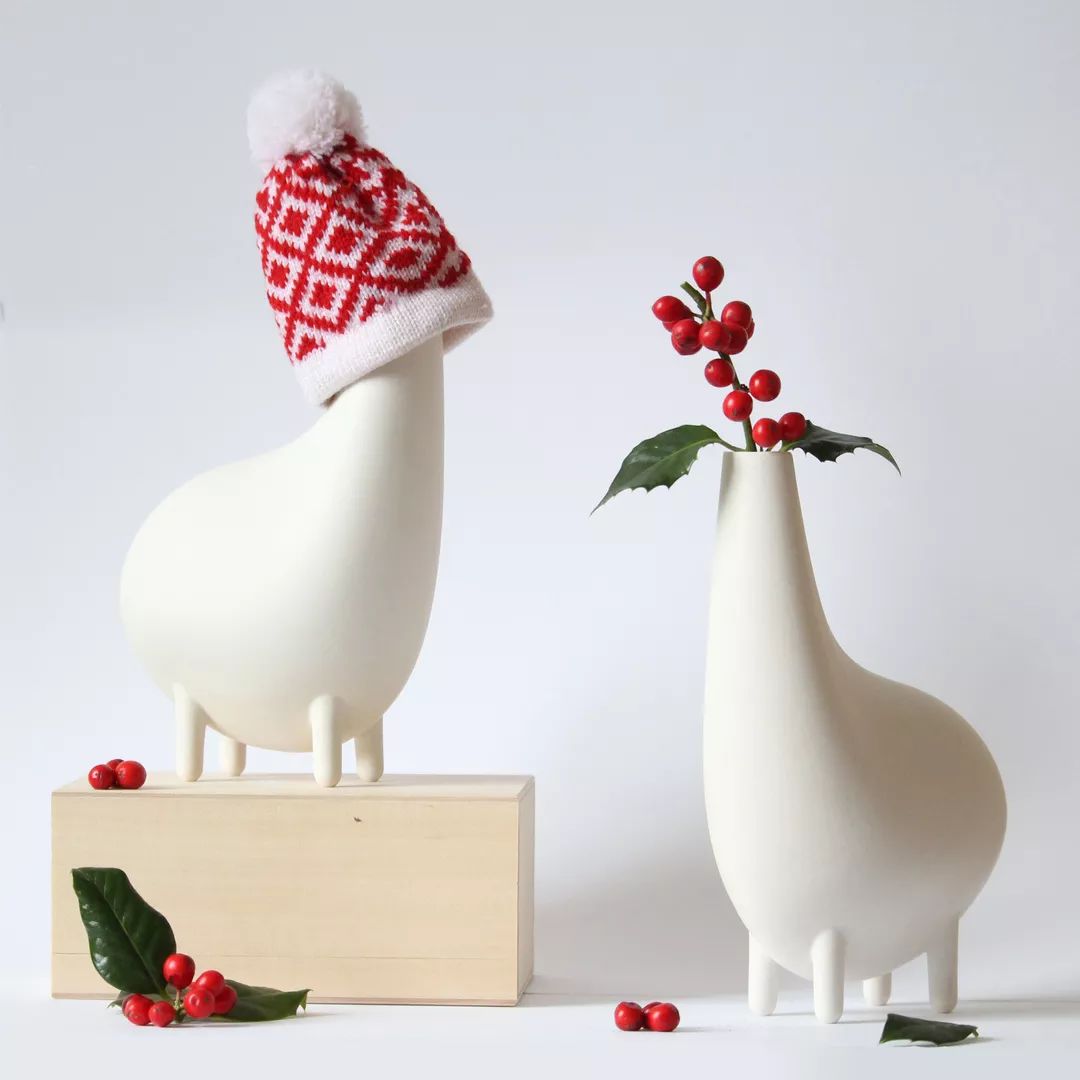 他们如何用产品改变世界designartem北欧设计师作品特辑