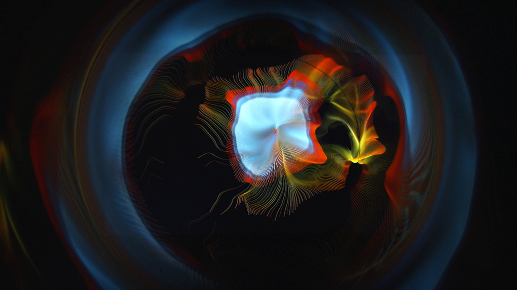 NeolBoi的個(gè)人主頁（背景預(yù)覽） - 主頁背景設(shè)置 - 站酷設(shè)計(jì)師NeolBoi原創(chuàng)素材 - 站酷ZCOOL