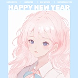 莉宝66的头像