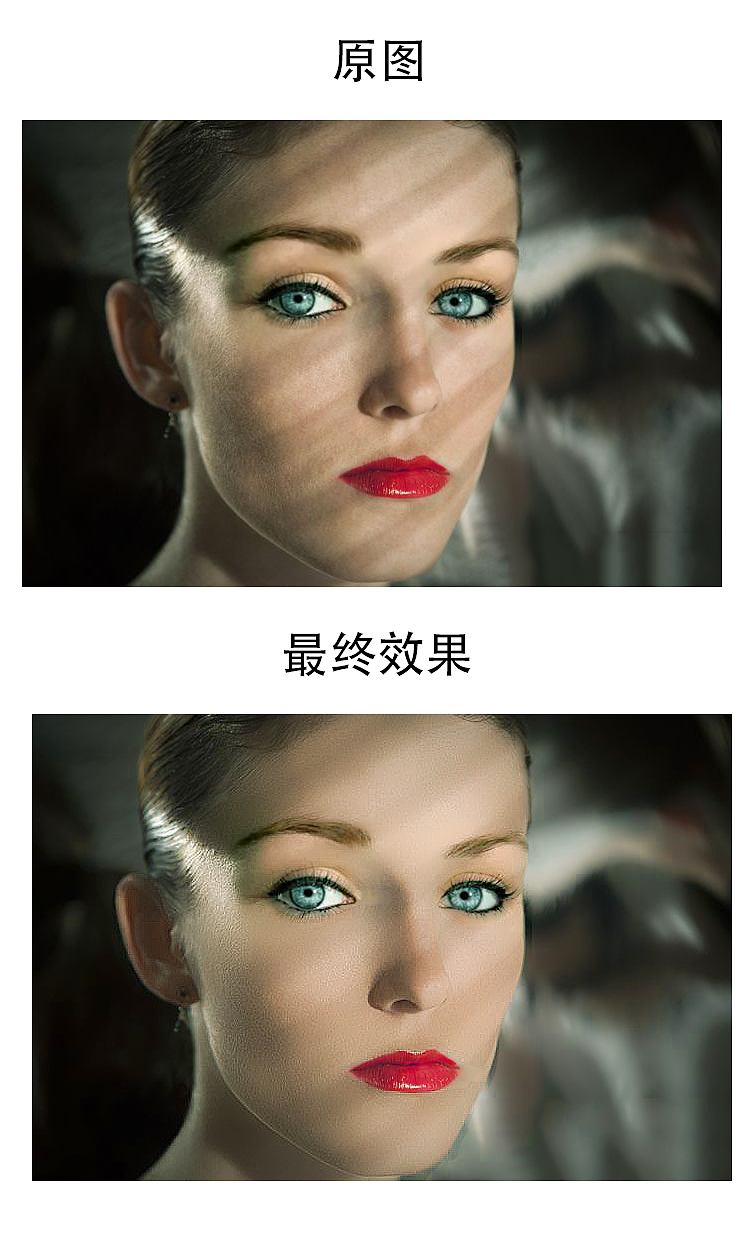 照片處理（圖ZMjE0NTM0MzI=） - 其他 - 站酷設(shè)計(jì)師wendy2原創(chuàng)素材 - 站酷ZCOOL