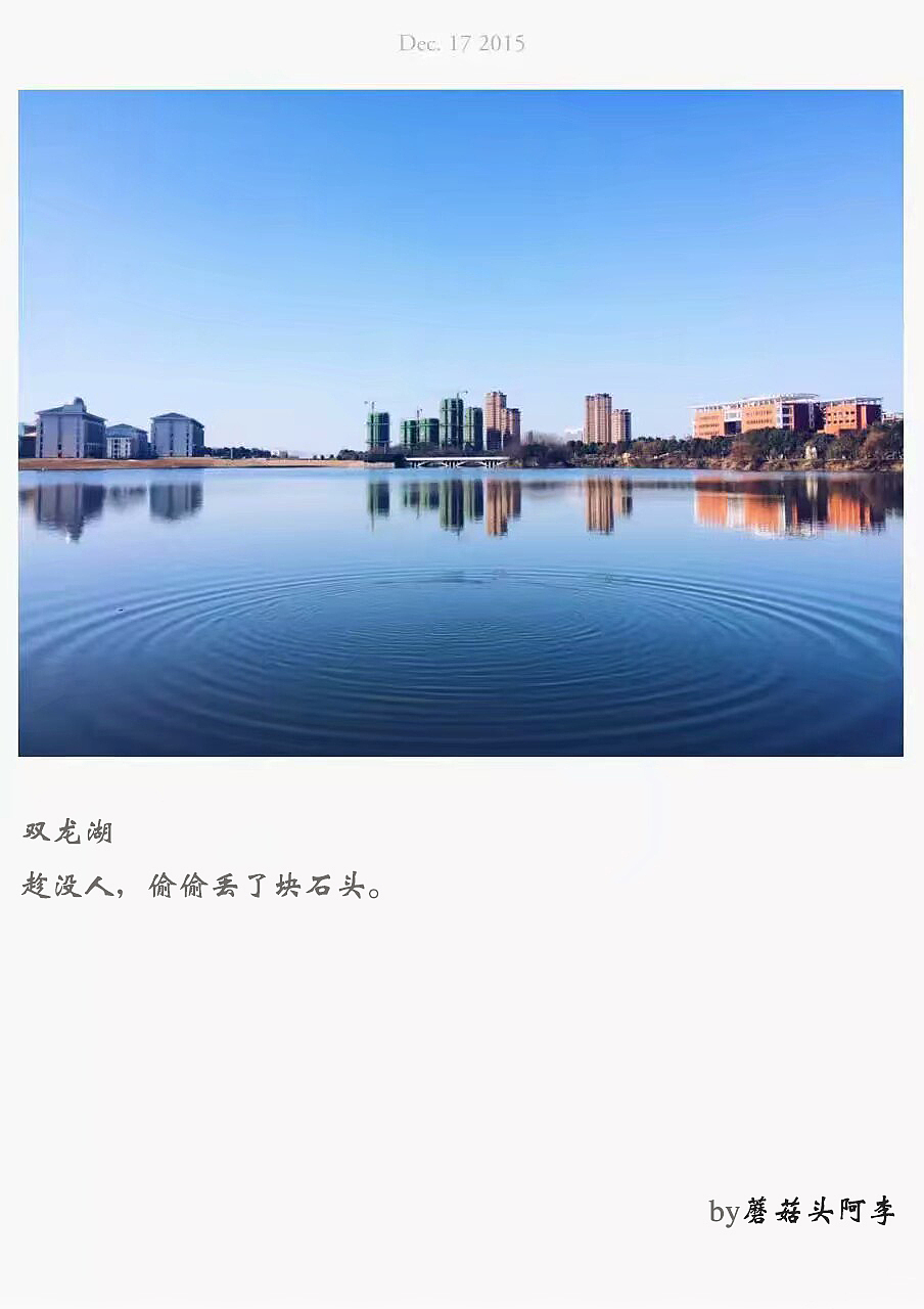 摄影（图ZOTAzMTkyMDA=） - 产品摄影 - 站酷设计师蘑菇头阿李原创素材 - 站酷ZCOOL