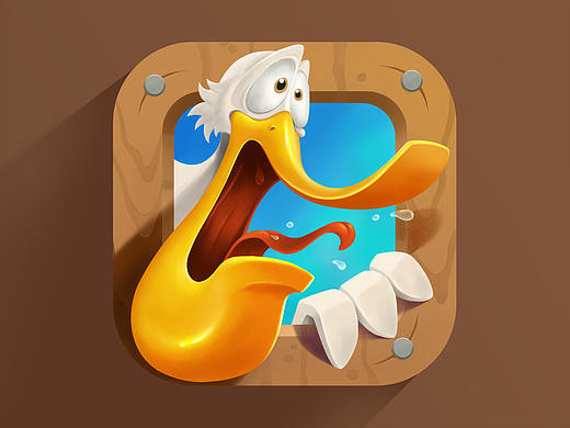 图标练习合集（个人主页-ZMjc3NTM1MjA=） - 图标 - 站酷设计师小忙果丶原创素材 - 站酷ZCOOL