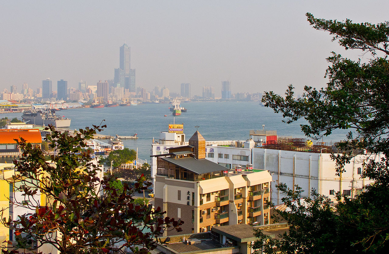 我的蜜月之旅——魅力台湾(图ZMjc4MTYwMA==) - 风光摄影 - 站酷设计师唔食鱼噶monkey原创素材 - 站酷ZCOOL