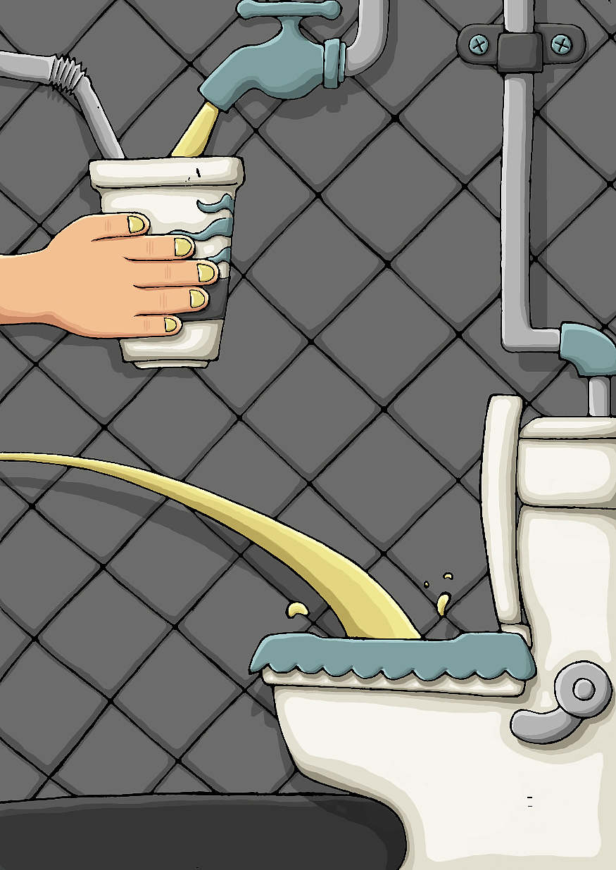 【插画设计】- 小嘲讽（图ZNjM0Mzc2NTY=） - 创作习作 - 站酷设计师唐贝塔原创素材 - 站酷ZCOOL