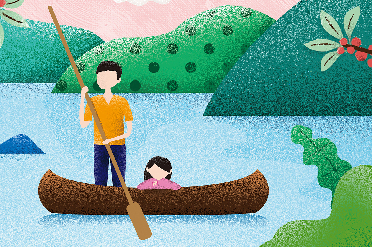 一封情酥牛轧糖包装设计（图ZNjUzODkwNjQ=） - 包装 - 站酷设计师厦门之行设计原创素材 - 站酷ZCOOL