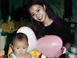 嘗試一下回到過去