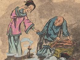 素材