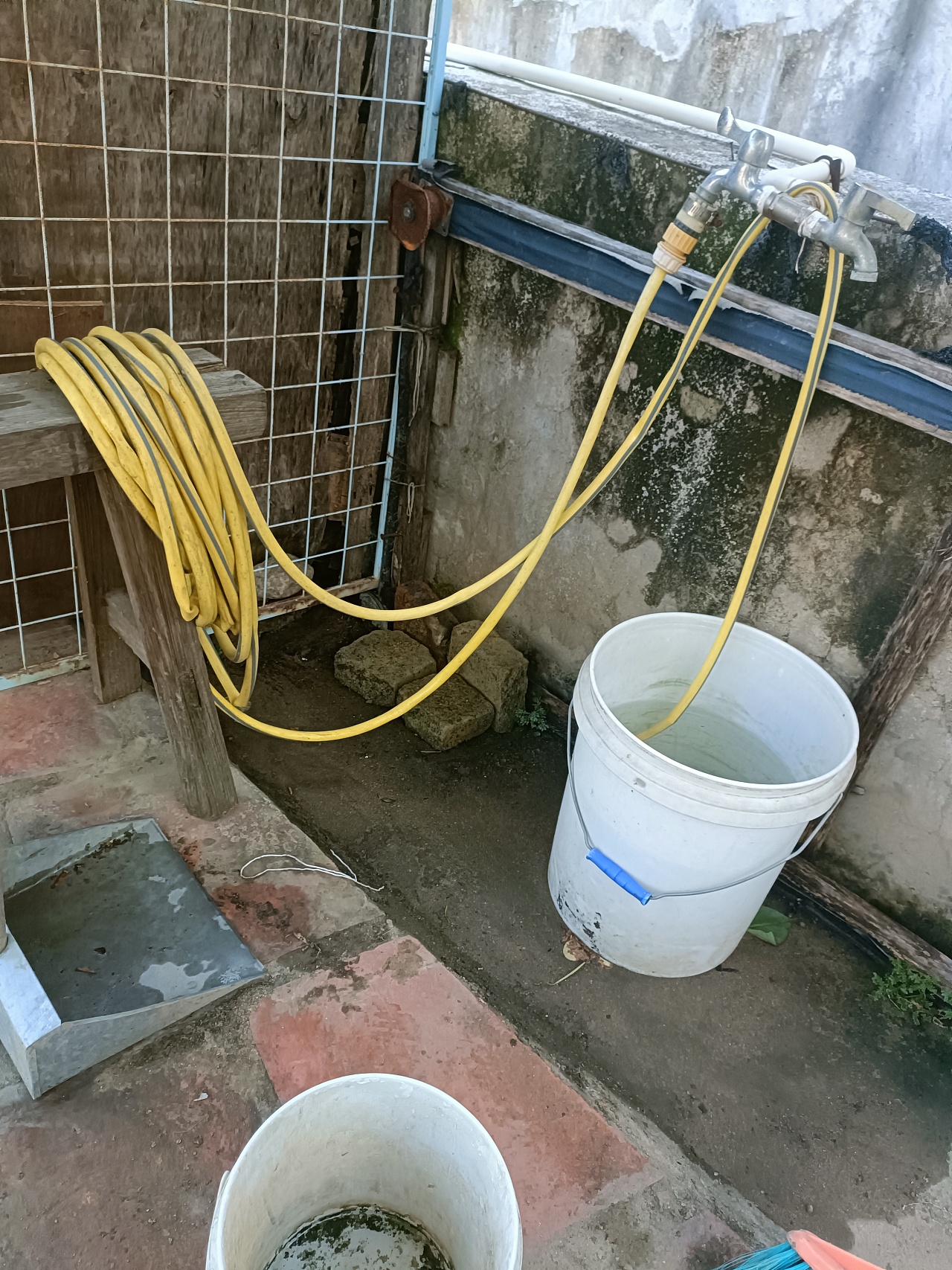 《心泛起了涟漪》