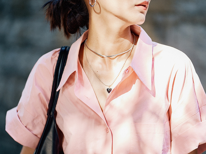 向着明亮的地方