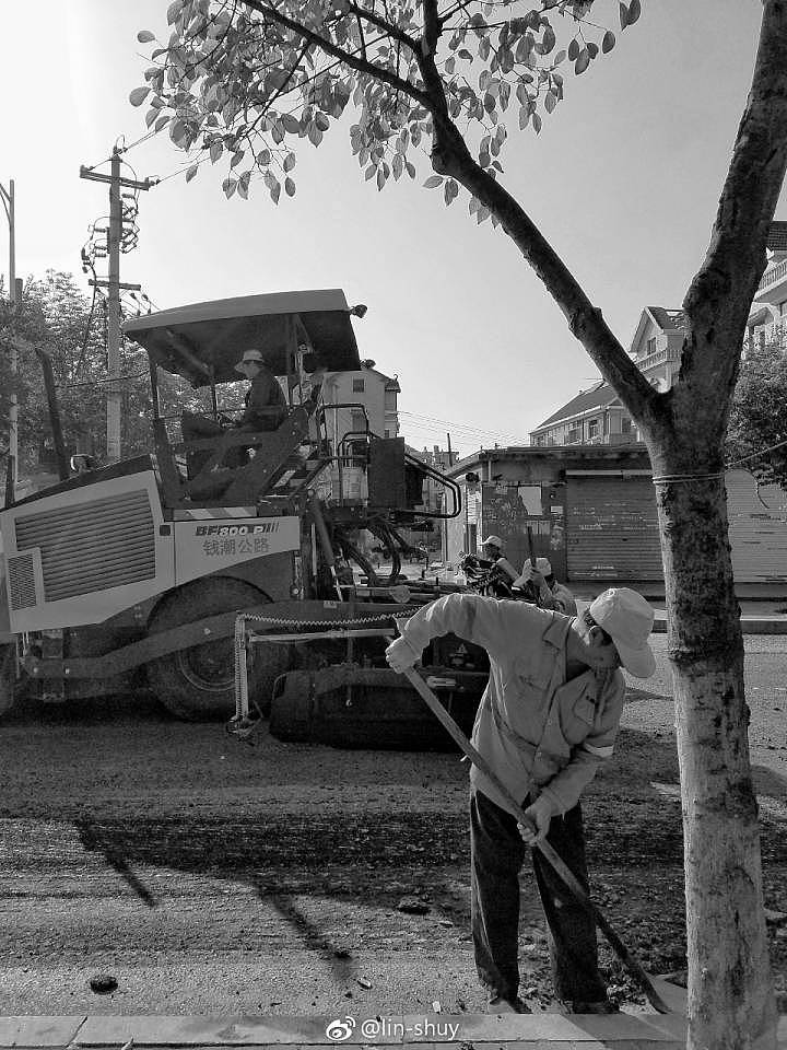 随拍（图ZMTAyODc0MTM2） - 风光摄影 - 站酷设计师hei_rino原创素材 - 站酷ZCOOL