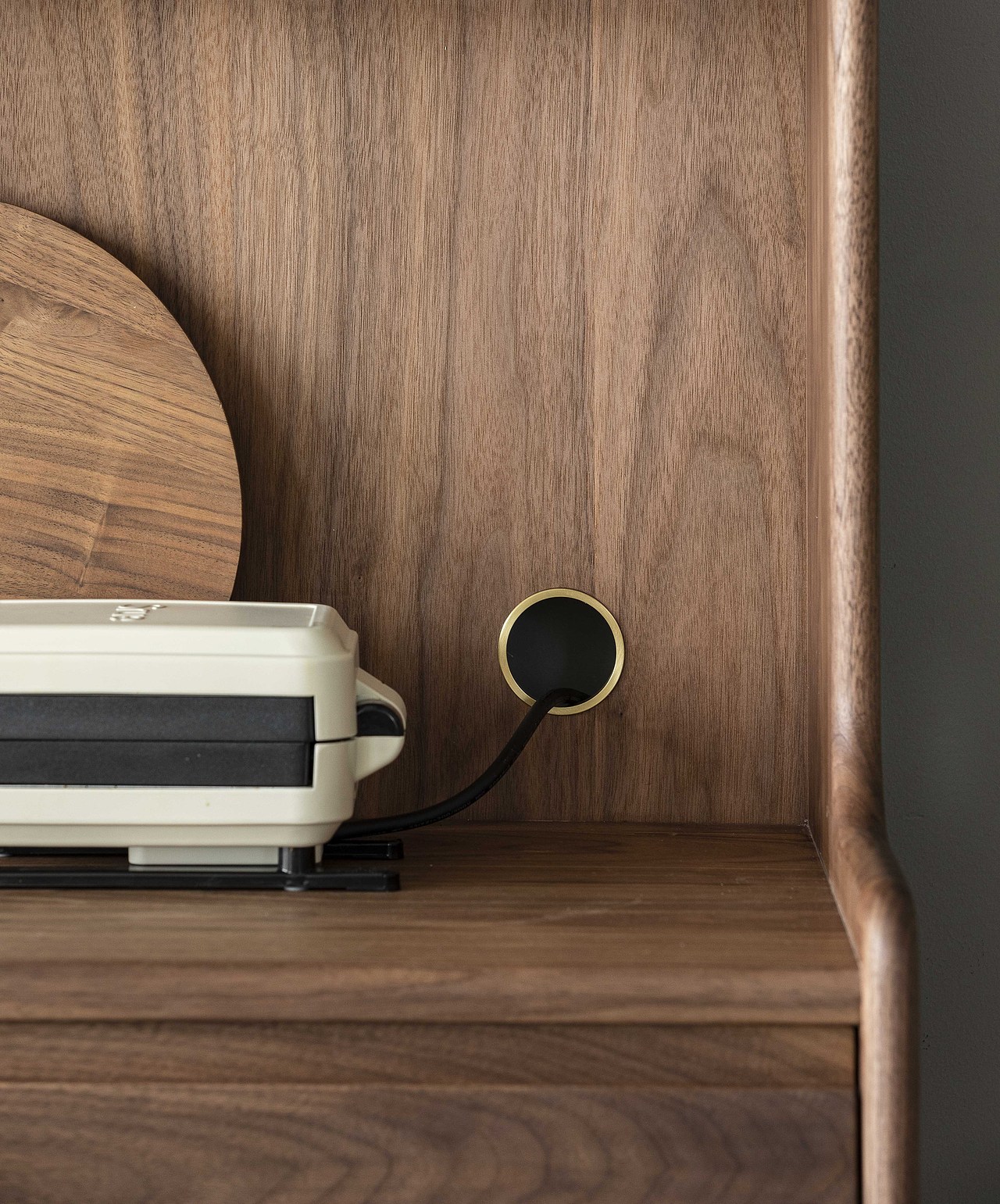 家居摄影-C位餐边柜（家具摄影朴愫木作家居产品拍摄）（图ZMjMxNzMxNzQ4） - 产品摄影 - 站酷设计师家居视觉_Leon原创素材 - 站酷ZCOOL