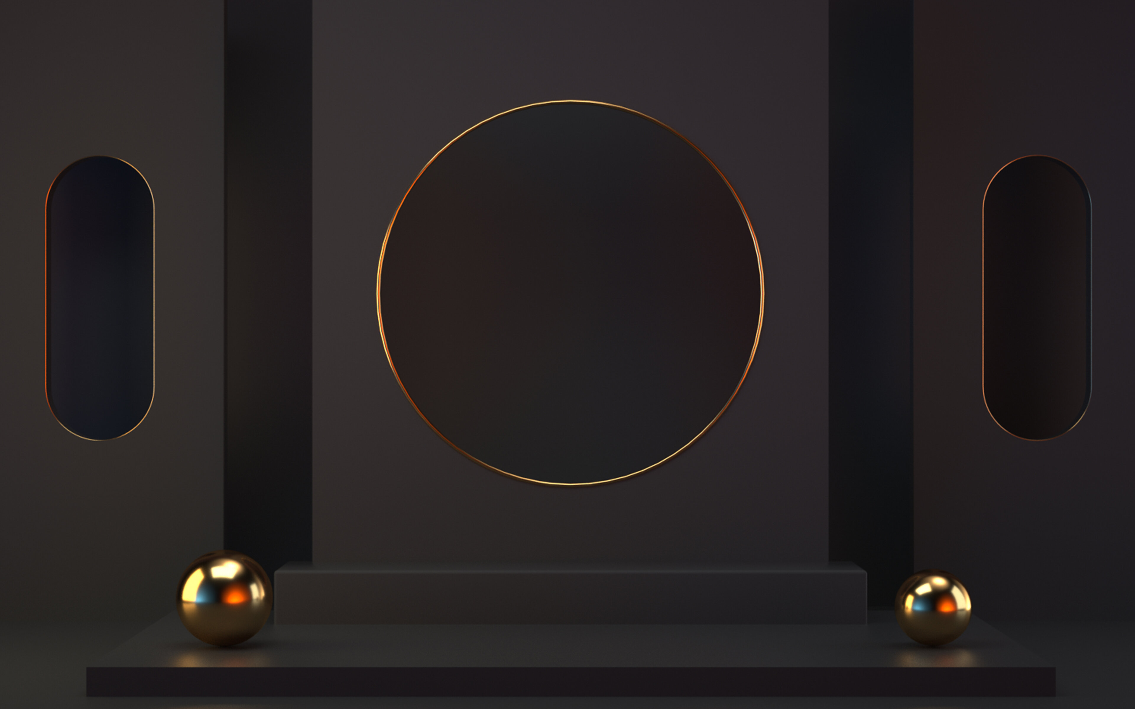 王雅穩(wěn)的個人主頁（封面預覽） - 主頁封面設(shè)置 - 站酷設(shè)計師王雅穩(wěn)原創(chuàng)素材 - 站酷ZCOOL