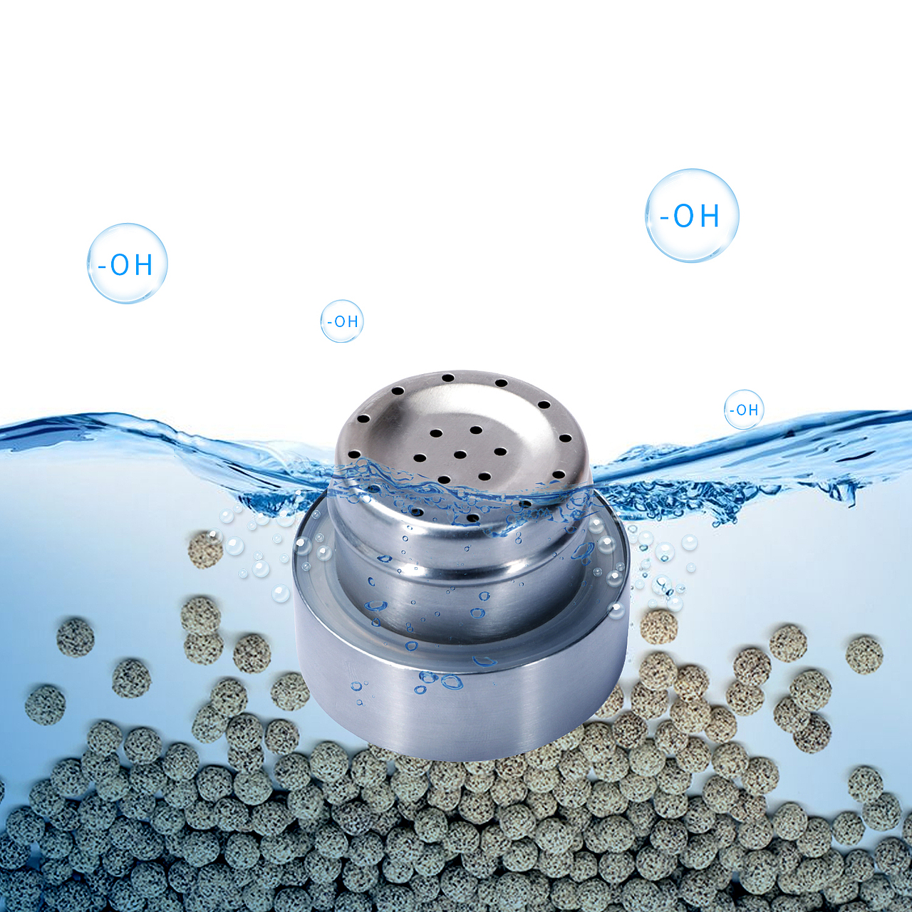 亚马逊水杯主图