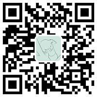 H树呆熊H（图ZMTg1NDU4OTY=） - 图案 - 站酷设计师H树袋熊H原创素材 - 站酷ZCOOL
