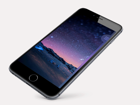 AE练习（图ZNDg1MDAyMDA=） - 动效设计 - 站酷设计师志向廉洁原创素材 - 站酷ZCOOL