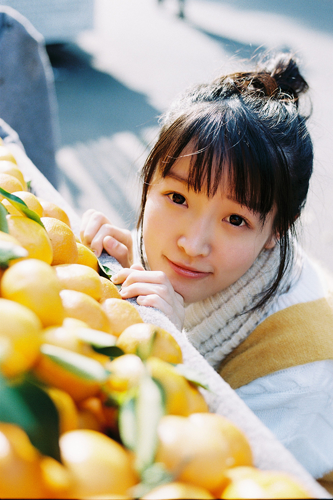 富士200成都太古里