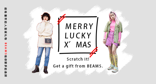 neargo1027的個人主頁（背景預(yù)覽） - 主頁背景設(shè)置 - 站酷設(shè)計師neargo1027原創(chuàng)素材 - 站酷ZCOOL