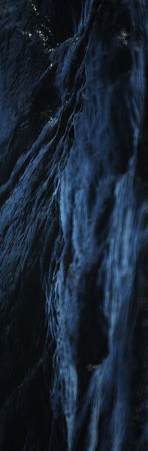 紫云摄影集 | 山海系列