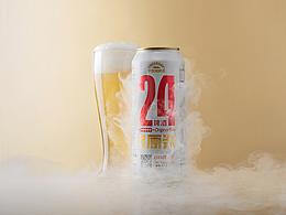35：酒类