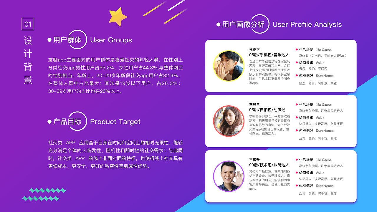 2017年UI作品整理（图ZOTM4Njg0MzY=） - APP界面 - 站酷设计师AaTai_meUI原创素材 - 站酷ZCOOL