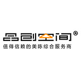 品创空间Tom的头像