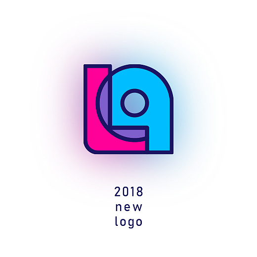 LQ個人logo（圖ZMTM3OTk4Nzcy） - Logo - 站酷設(shè)計師LIANG_QING原創(chuàng)素材 - 站酷ZCOOL