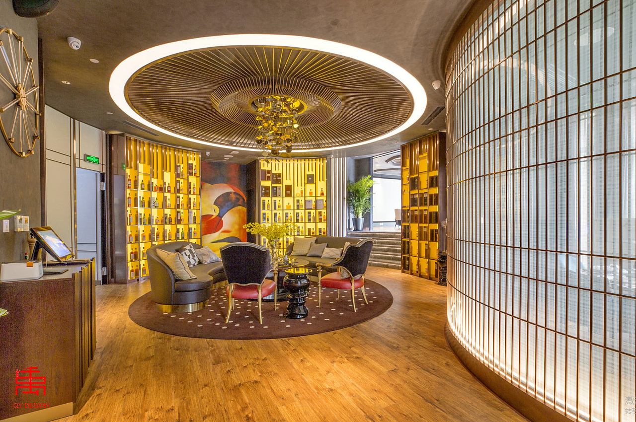 光明919（图ZMTU0ODkzOTM2） - 家装设计 - 站酷设计师千禹设计原创素材 - 站酷ZCOOL