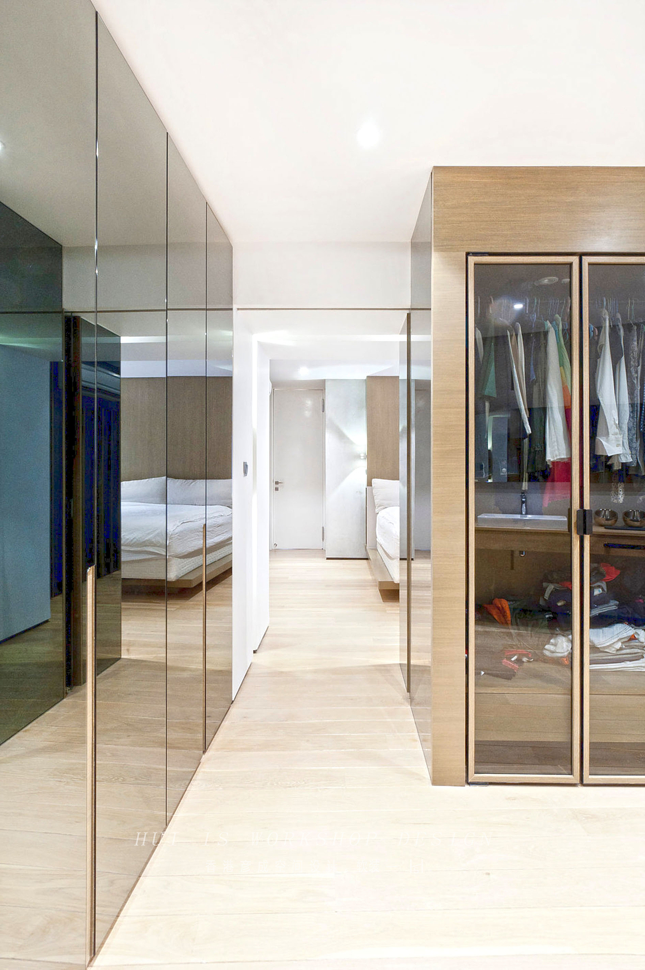 时光（图ZMTg0MDY4MzQ4） - 家装设计 - 站酷设计师香港彦成空间设计原创素材 - 站酷ZCOOL