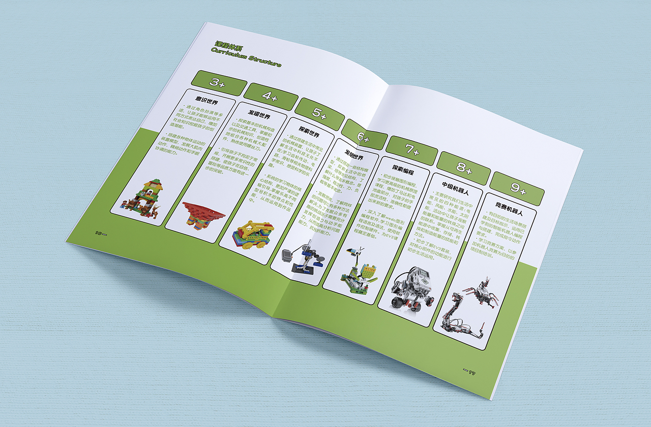 画册（图ZMjYzNjg1NjY4） - 书籍/画册 - 站酷设计师魔芳原创素材 - 站酷ZCOOL