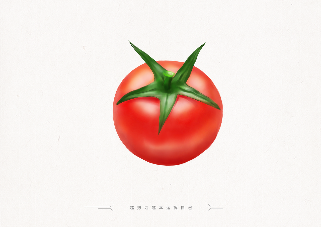 手绘板画画（图ZOTg4MTk0ODQ=） - 艺术插画 - 站酷设计师MOLLYSS原创素材 - 站酷ZCOOL