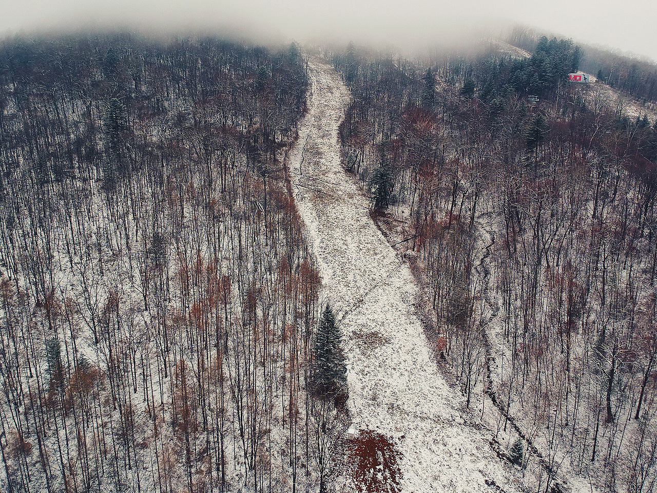 冬游长白山（图ZMTM0NjA4Nzg4） - 风光摄影 - 站酷设计师stoor2原创素材 - 站酷ZCOOL