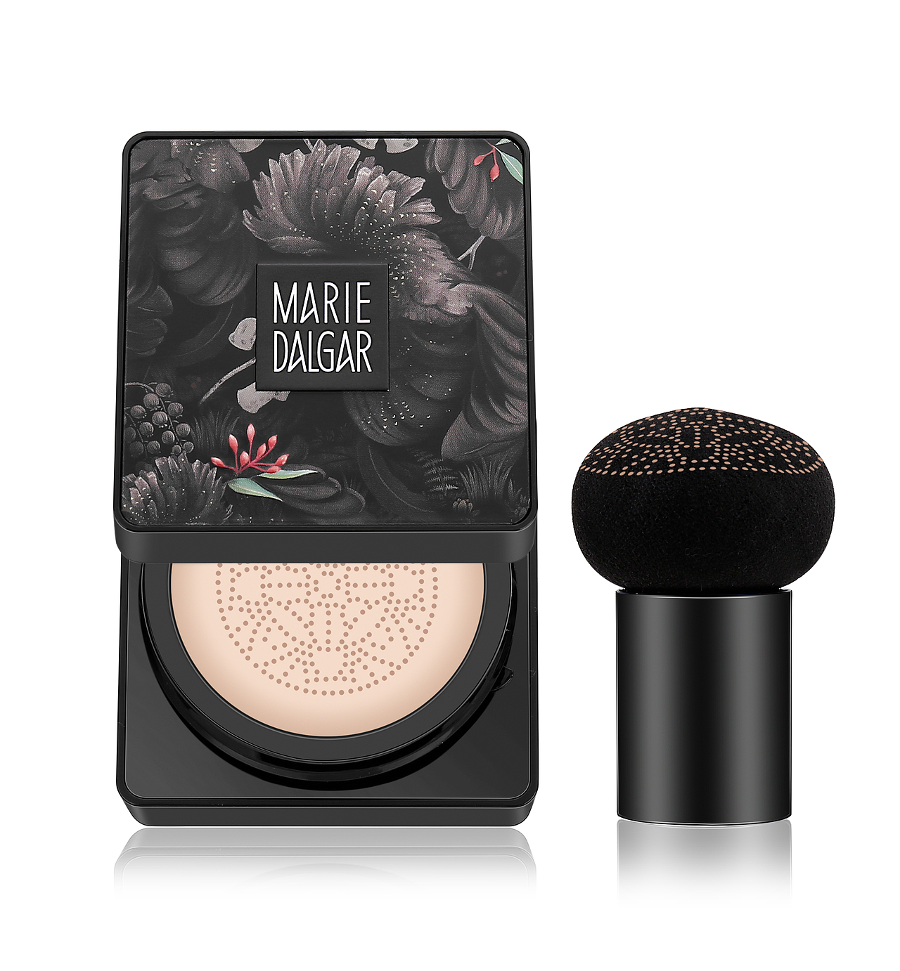 彩妆修图（图ZMTk3NjU2MDMy） - 修图/后期 - 站酷设计师龙王故人原创素材 - 站酷ZCOOL