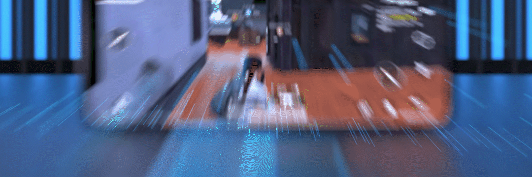 Namg|2019年动态项目合集（图ZMjAwOTM3MTA4） - 宣传片 - 站酷设计师NAMG_VISION原创素材 - 站酷ZCOOL