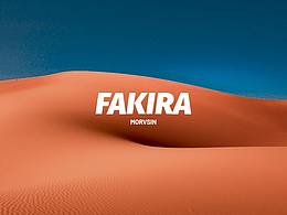 6:00AM | Collection of poster works