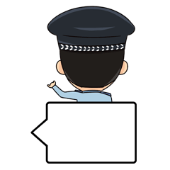 南黍和安安妹表情包第二期