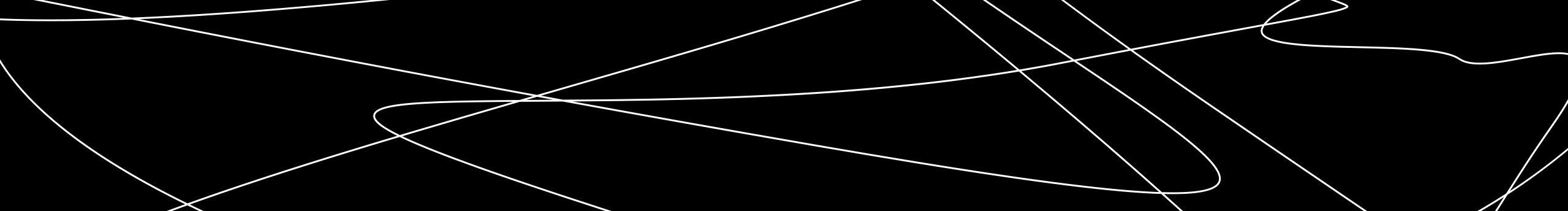 念琴斯的个人主页（封面预览） - 主页封面设置 - 站酷设计师念琴斯原创素材 - 站酷ZCOOL