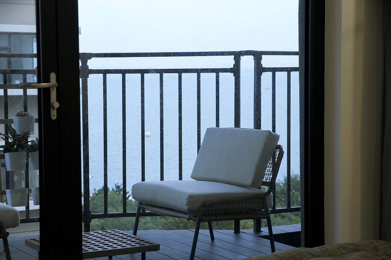 自在的咖啡师之家（图ZMTkzMzI5ODgw） - 家装设计 - 站酷设计师十一空间设计原创素材 - 站酷ZCOOL