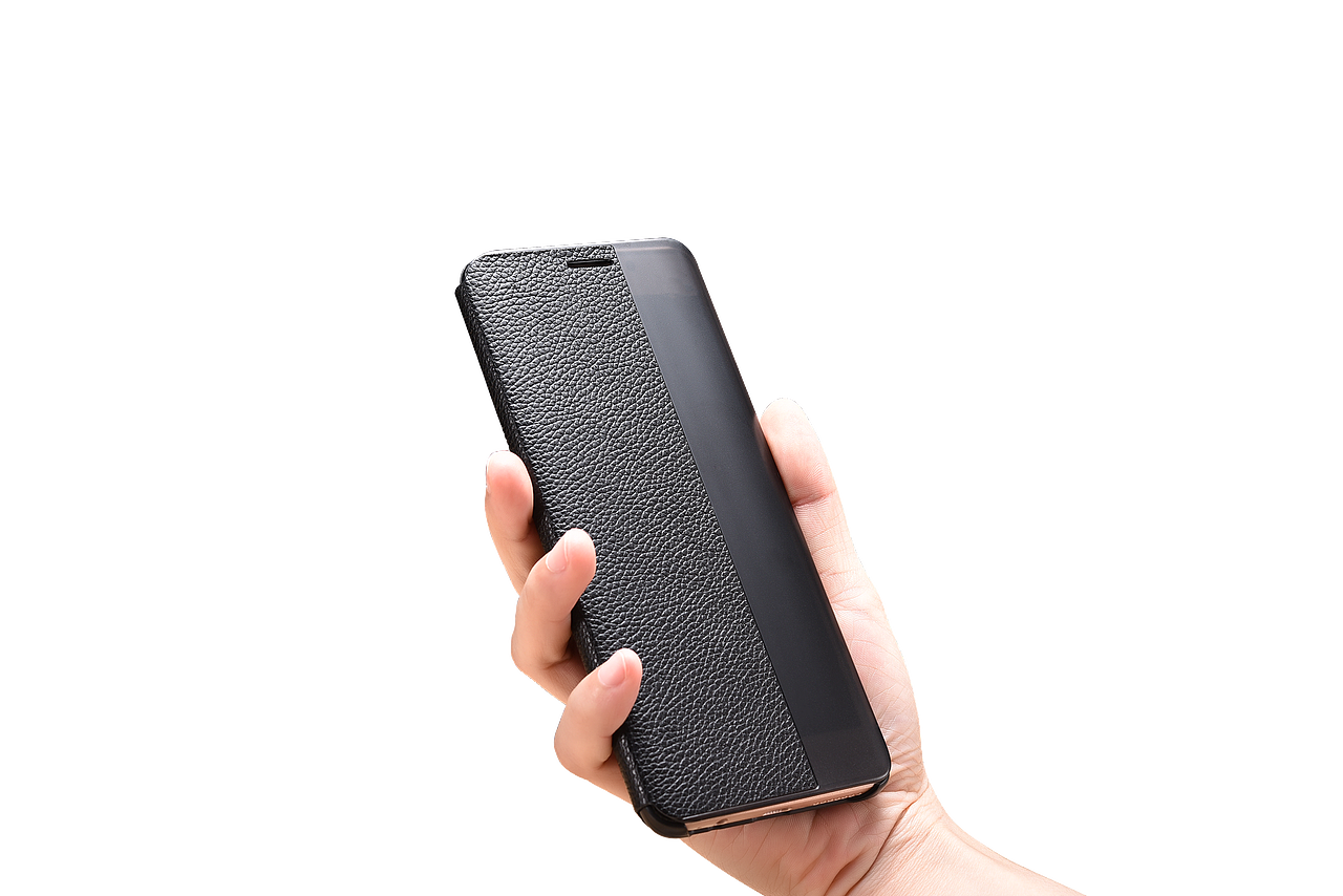 手机壳场景精修一组，（图ZMTU0MTM1ODky） - 电子产品 - 站酷设计师光影人间PNX原创素材 - 站酷ZCOOL