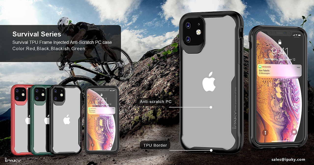 画册、渲染图、宣传图（图ZMTk1NjEwMzA0） - 电商 - 站酷设计师冇心的设计原创素材 - 站酷ZCOOL