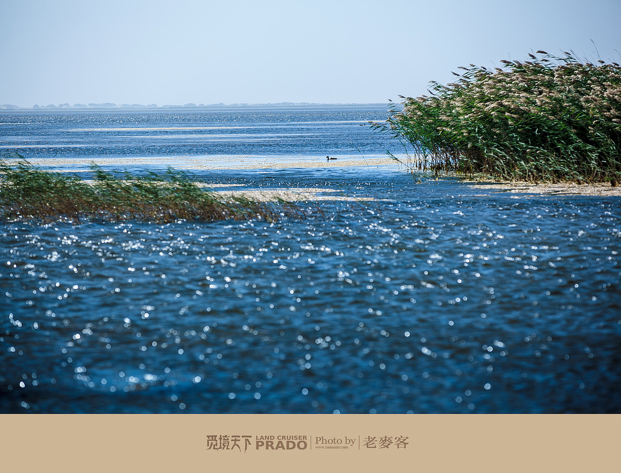 大西北野性之旅——PRADO普拉多“觅境天下”2014穿越北纬40°全程纪录(图ZMjA3NTEzNjg=) - 风光摄影 - 站酷设计师laomaike原创素材 - 站酷ZCOOL