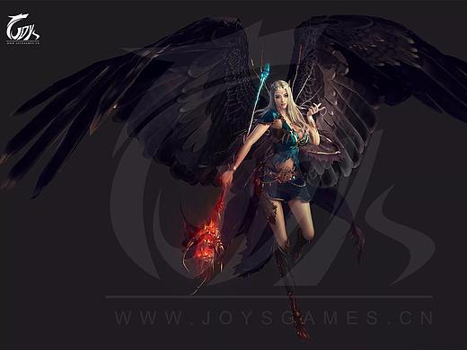 坚定自己，久艺石与你同在！