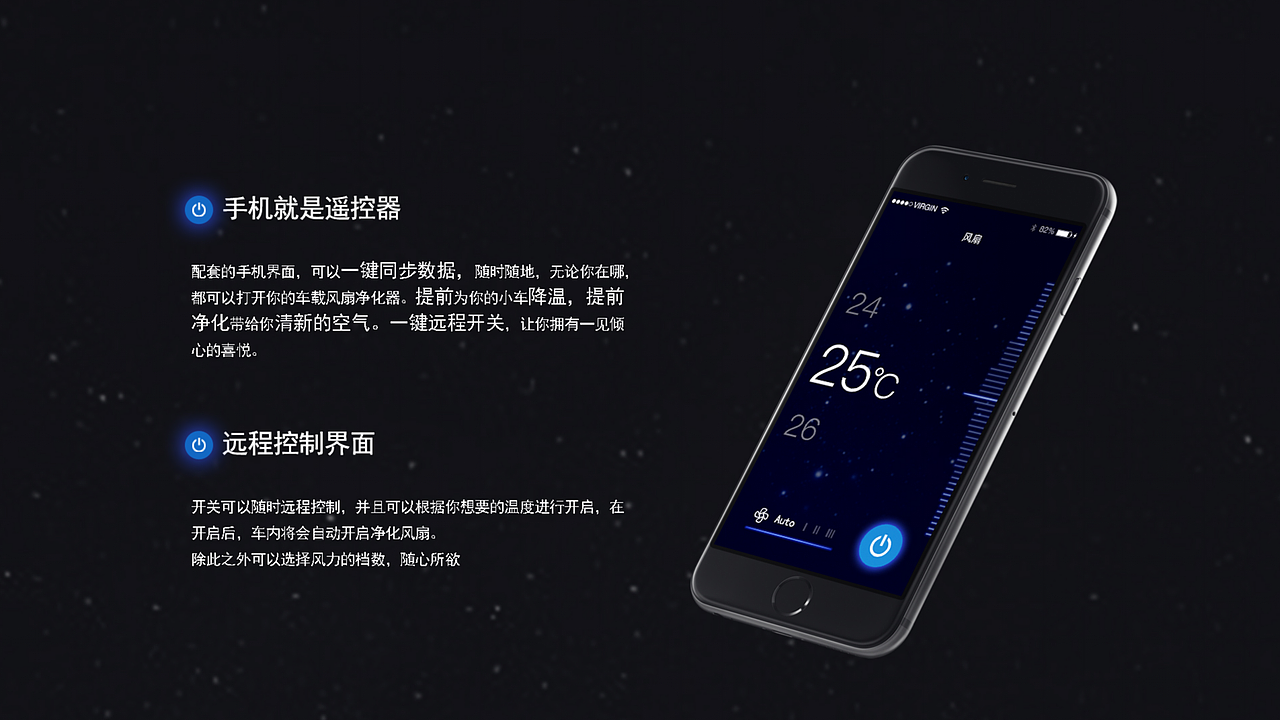 近期作品集（上）（图ZMTc3Mjk0MjYw） - 其他UI - 站酷设计师李丫丫同学原创素材 - 站酷ZCOOL