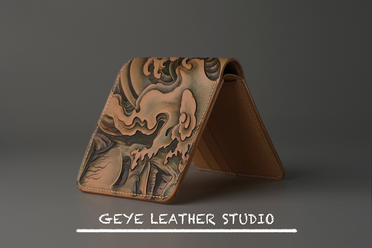 新品发布：“告诫”留心，莫失莫忘！（图ZMTk2MzU3MDE2） - 工艺品设计 - 站酷设计师革也GeYe原创素材 - 站酷ZCOOL