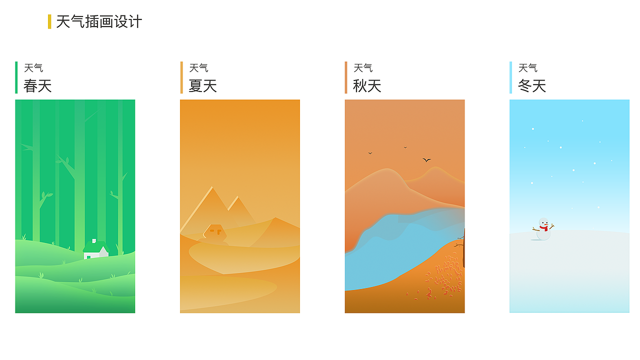 作品集（图ZMTA2MjA0NDIw） - APP界面 - 站酷设计师无限酝酿原创素材 - 站酷ZCOOL