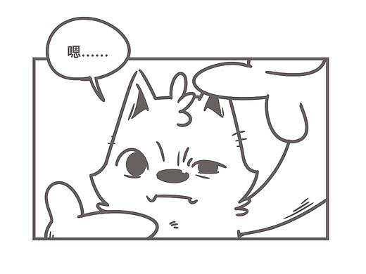 一百分小剧场<NO.1>