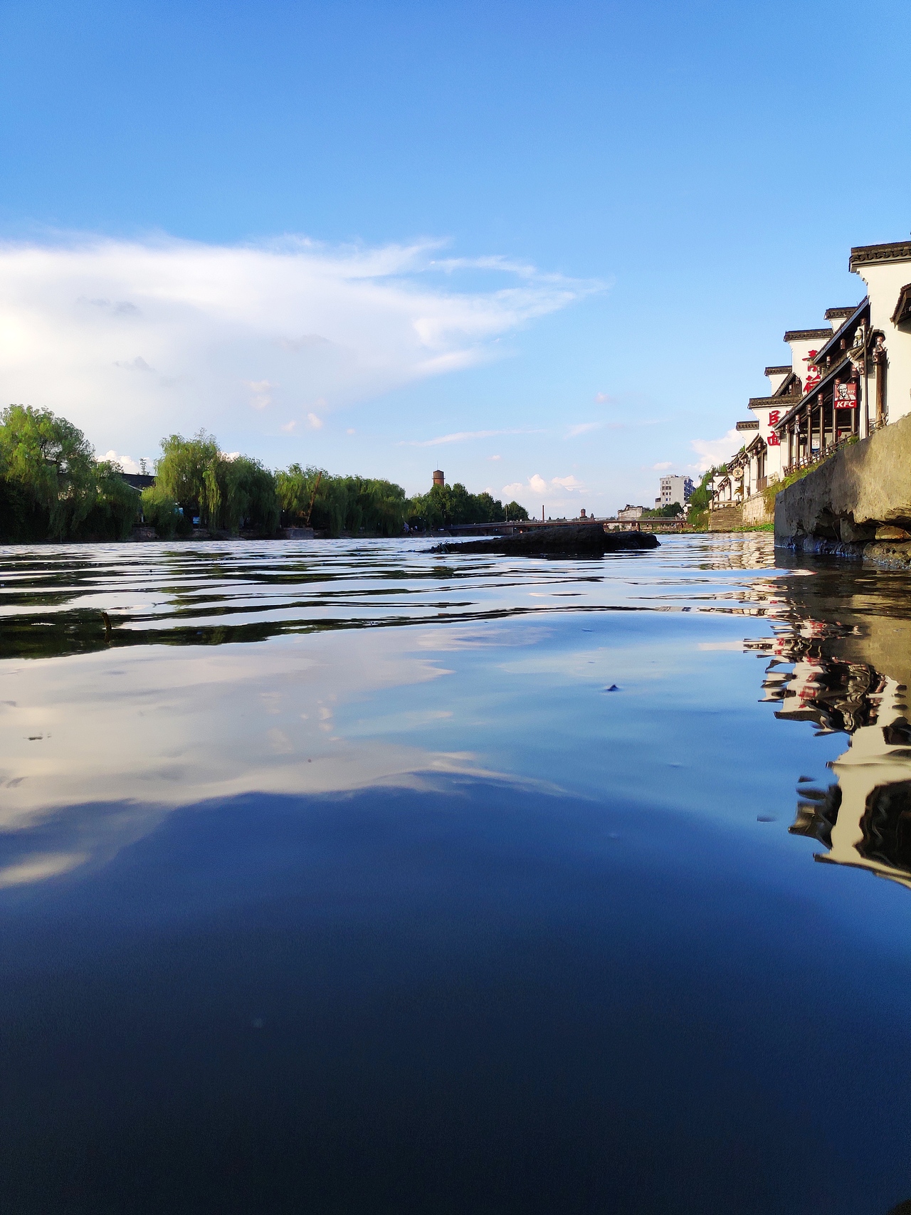 忆江南（图ZMTk5MTc0OTYw） - 风光摄影 - 站酷设计师Ambition_大志原创素材 - 站酷ZCOOL