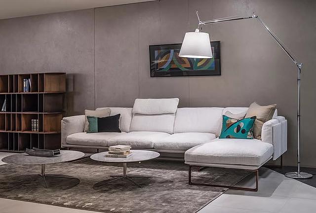 CECCOTTI COLLEZIONI手工原木家具品牌-有荣！