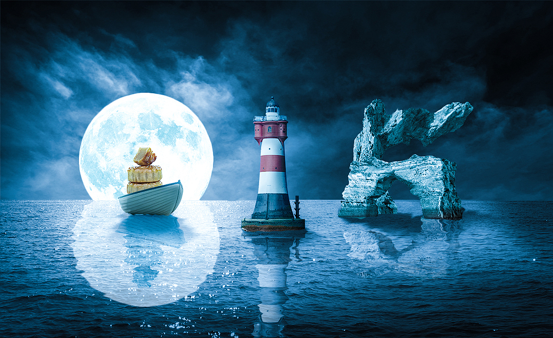 合成练习（图ZMTI3NDcyMzMy） - 图案 - 站酷设计师Yorick杨原创素材 - 站酷ZCOOL