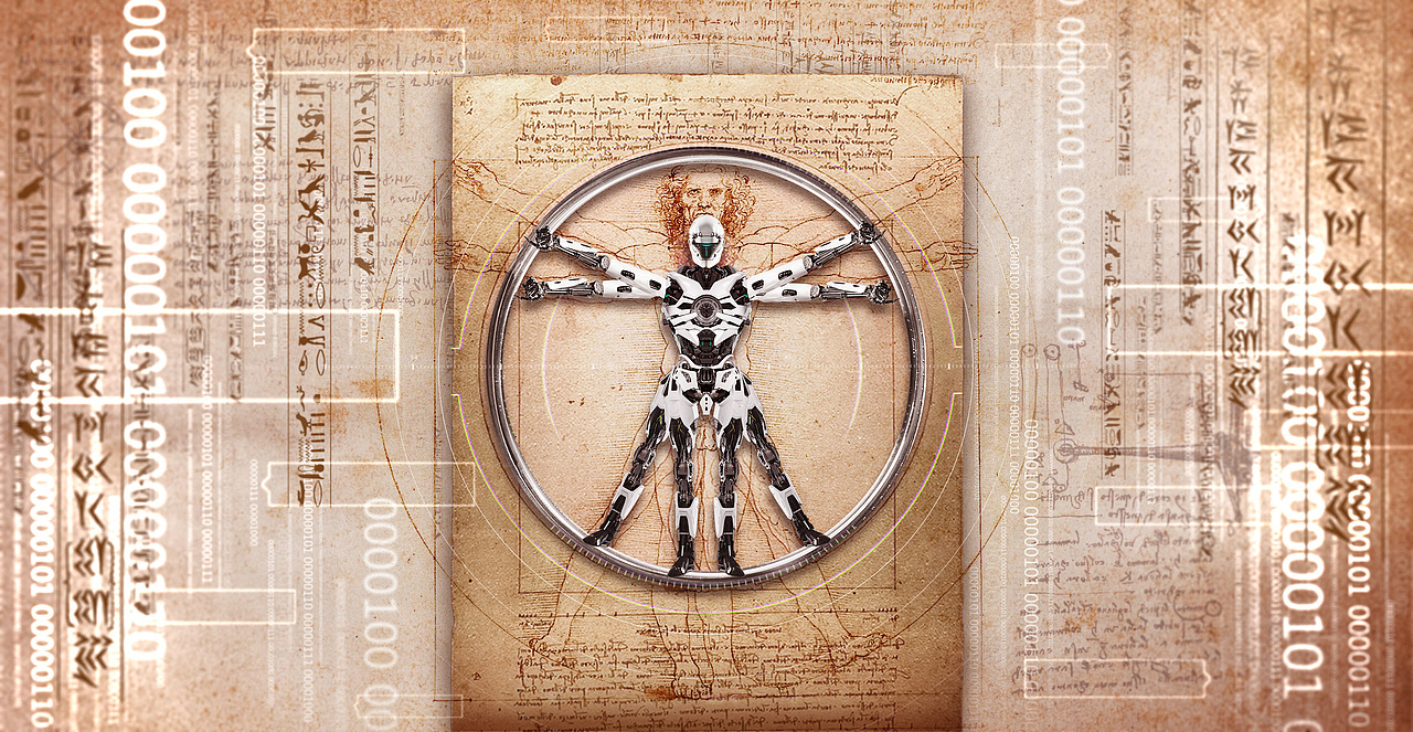 腾讯WE大会H5（图ZMTM1MTY5NDY0） - 其他平面 - 站酷设计师JesseJ原创素材 - 站酷ZCOOL