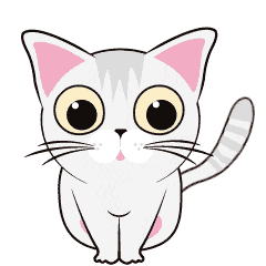 表情包-蠢萌猫(图ZMTM1MjM0NTQ0) - 网络表情 - 站酷设计师violin玲子原创素材 - 站酷ZCOOL